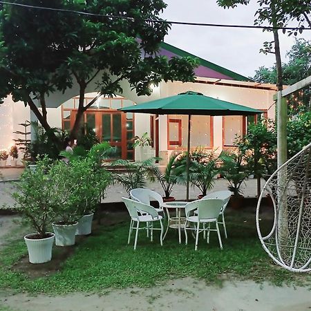 Bogibil Eco Resort New Dibrugarh Kültér fotó