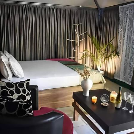 Bogibil Eco Resort New Dibrugarh Kültér fotó