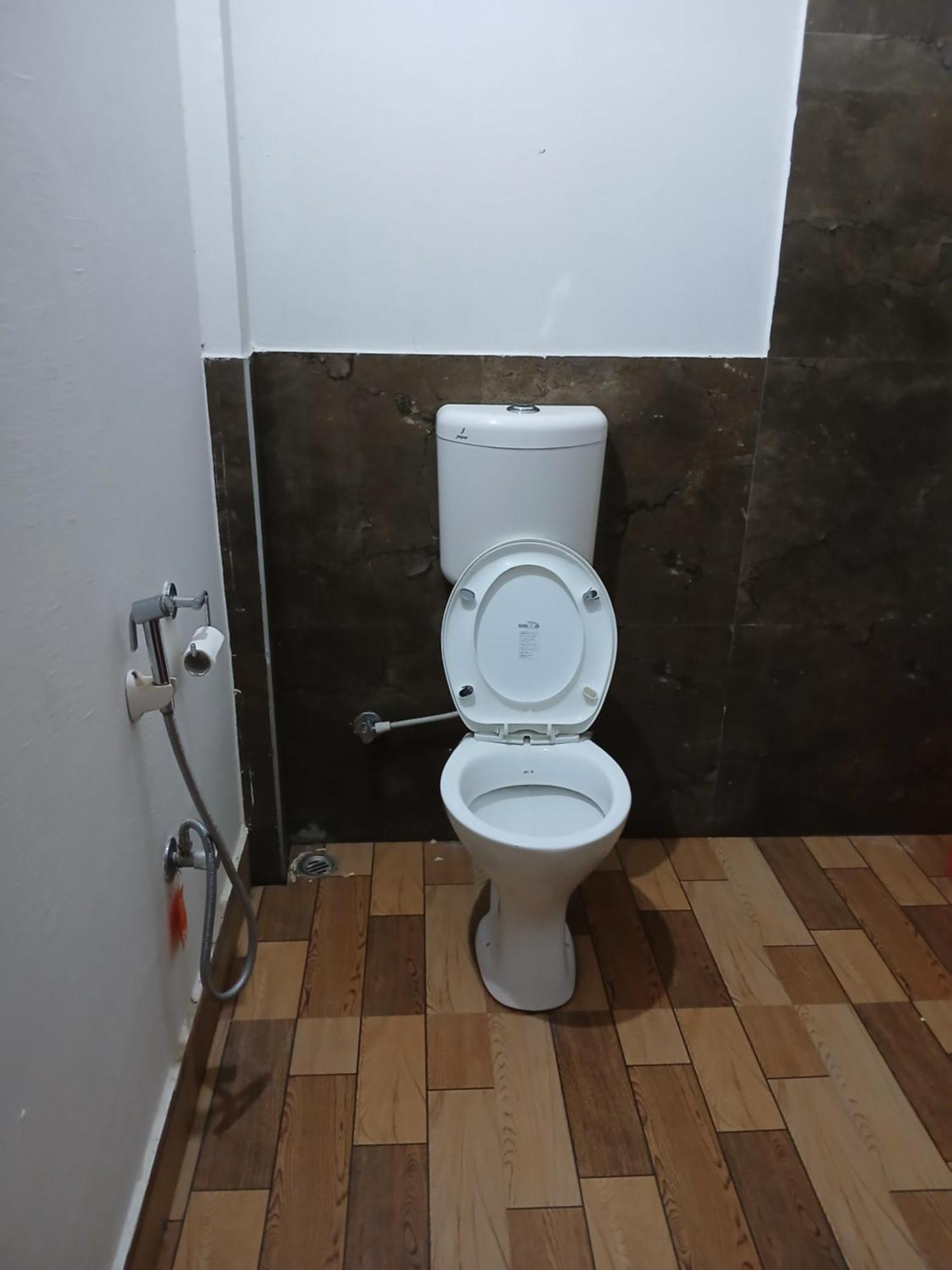 Bogibil Eco Resort New Dibrugarh Kültér fotó