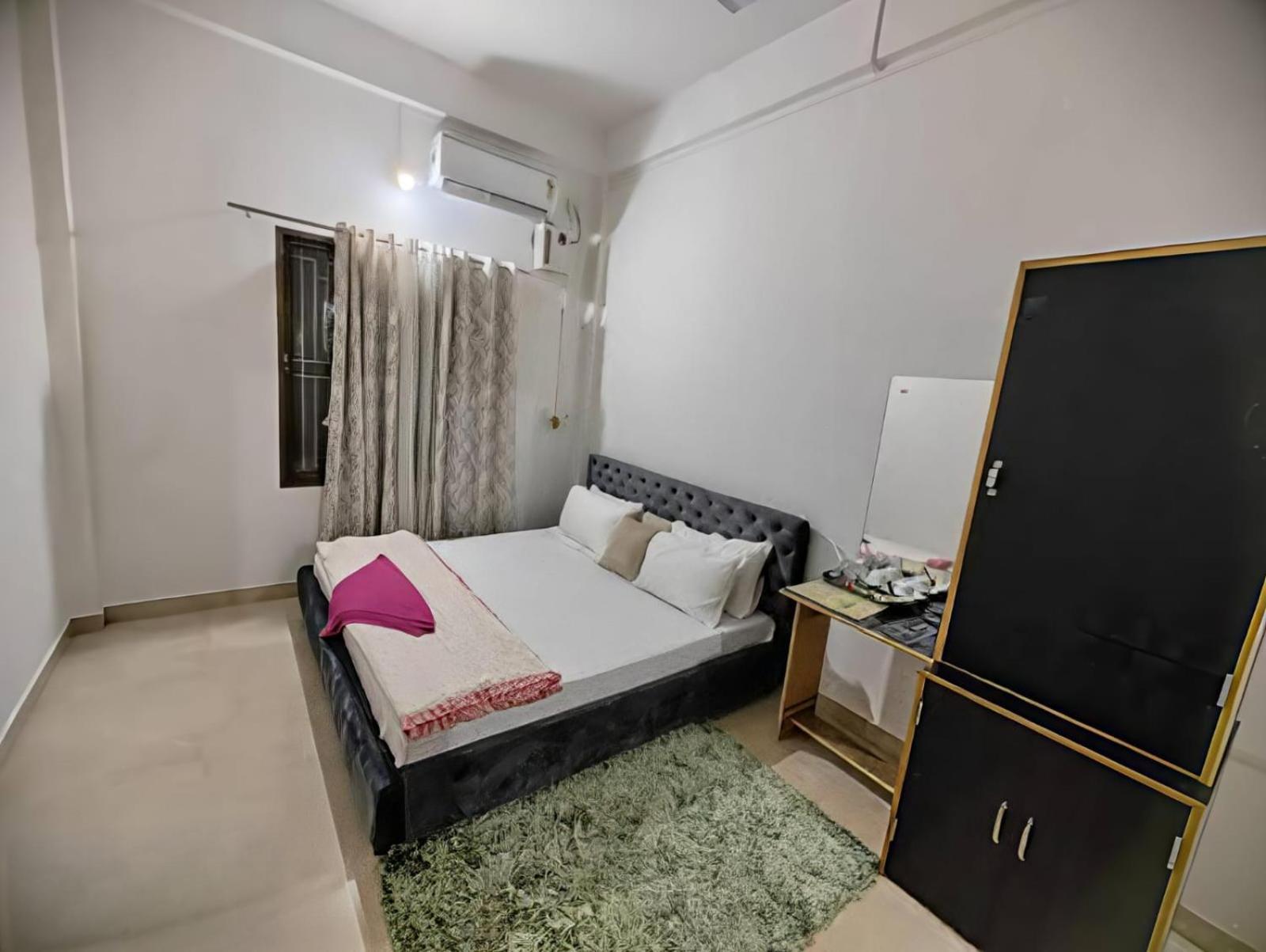 Bogibil Eco Resort New Dibrugarh Kültér fotó