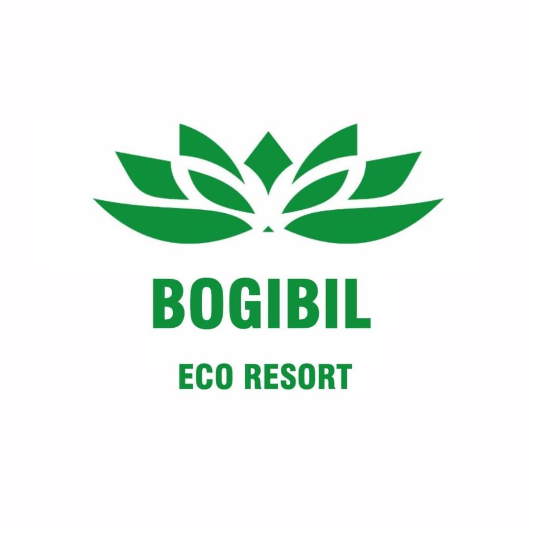 Bogibil Eco Resort New Dibrugarh Kültér fotó