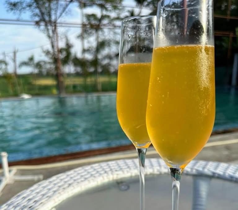 Bogibil Eco Resort New Dibrugarh Kültér fotó