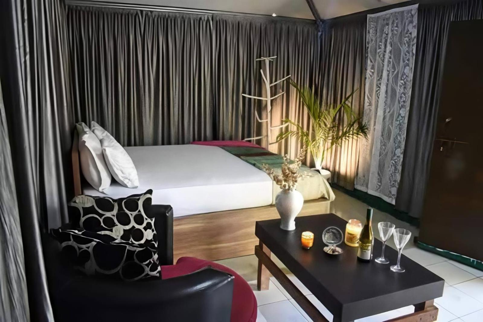 Bogibil Eco Resort New Dibrugarh Kültér fotó