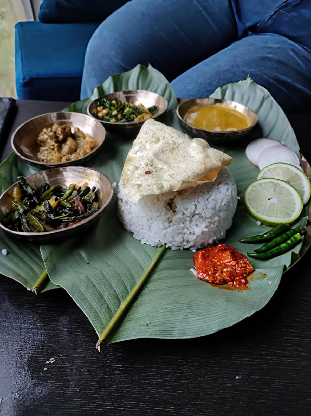 Bogibil Eco Resort New Dibrugarh Kültér fotó